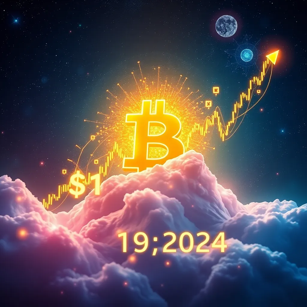 Will Bitcoin (BTC) reach or exceed $110,000 before the end of 2024?