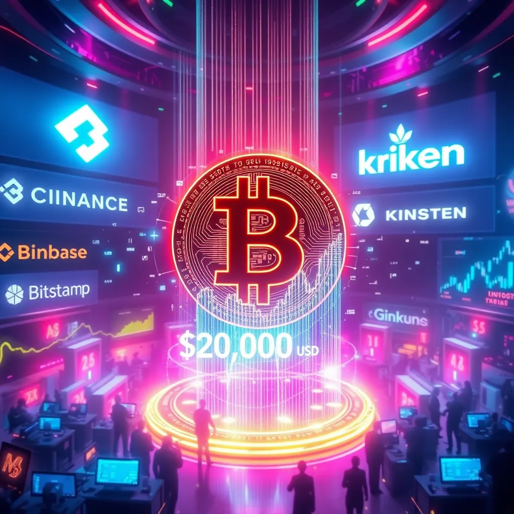 Will Bitcoin (BTC) reach $200,000 by the end of 2025?