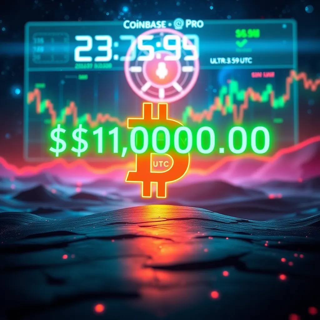 Will Bitcoin (BTC) close above $120,000 on December 31, 2024?